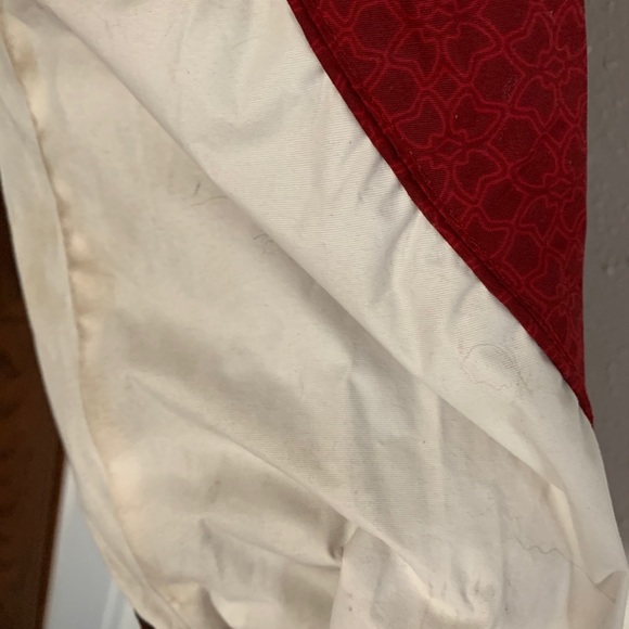 Women’s Columbia Ski Jacket and double coat - Picture 4 of 7